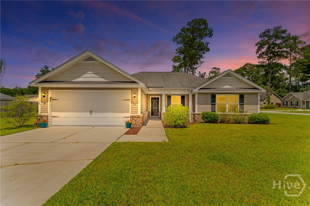 59 Barksdale Drive Property Photo 3