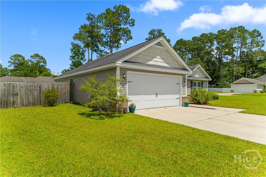 59 Barksdale Drive Property Photo 4