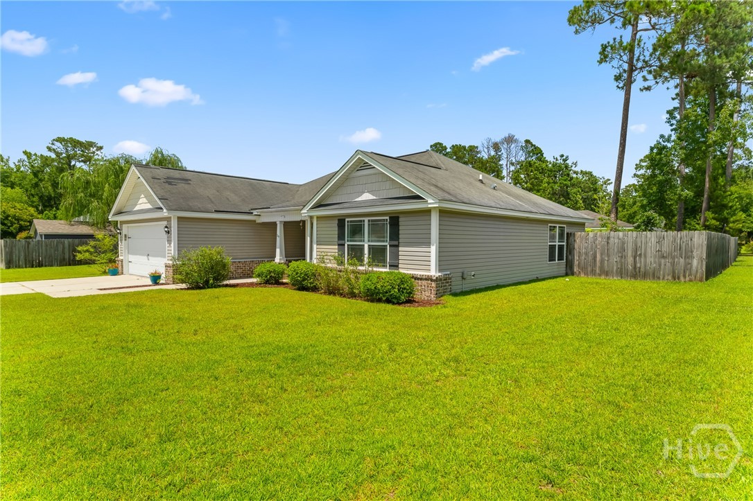 59 Barksdale Drive Property Photo 5