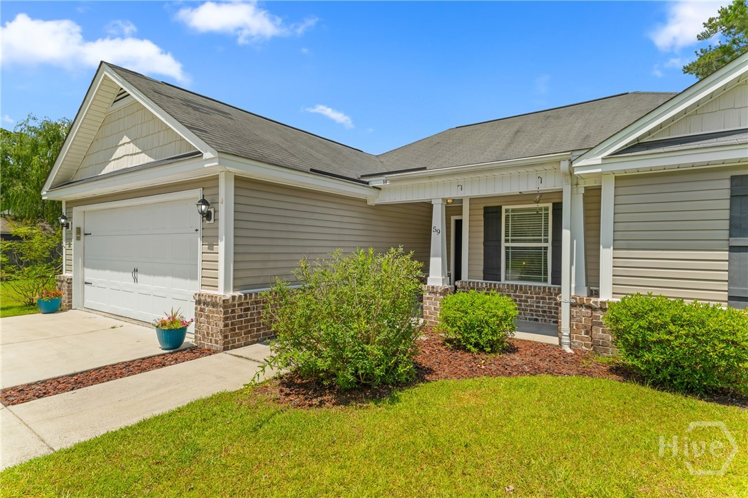 59 Barksdale Drive Property Photo 6