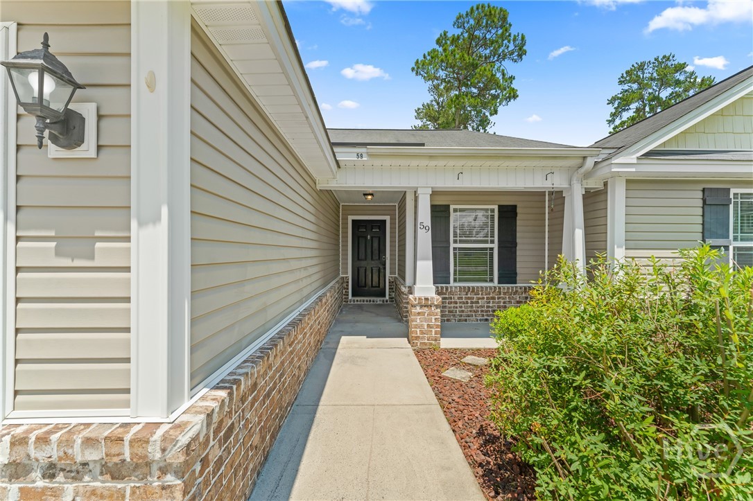 59 Barksdale Drive Property Photo 7
