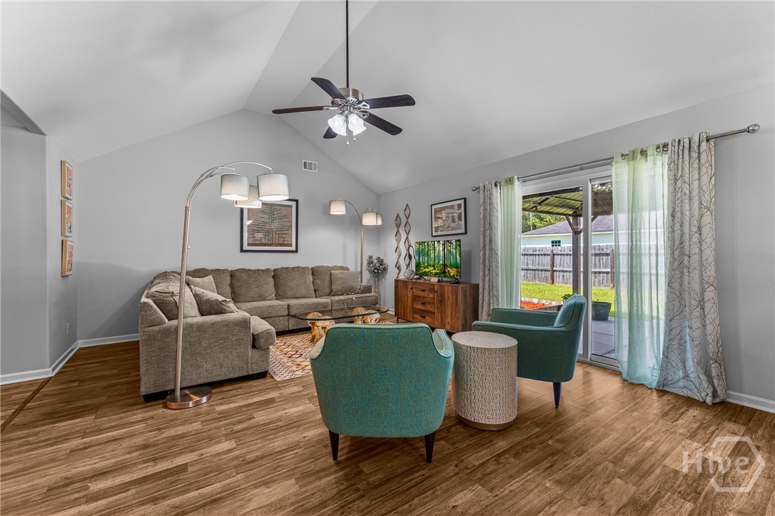 59 Barksdale Drive Property Photo 10