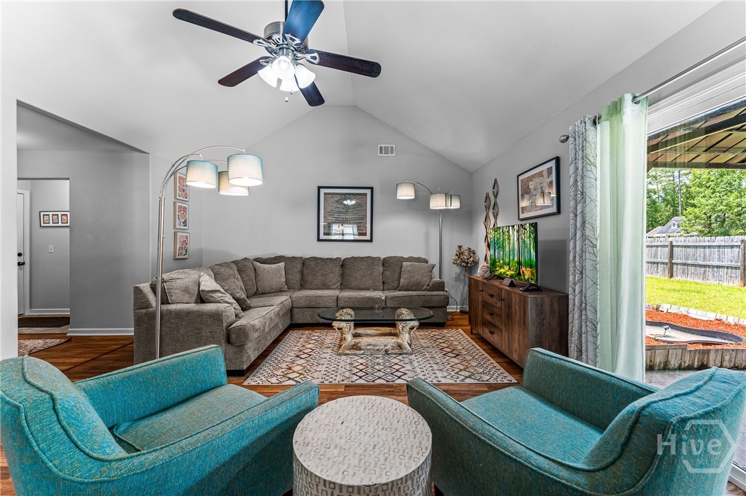 59 Barksdale Drive Property Photo 11