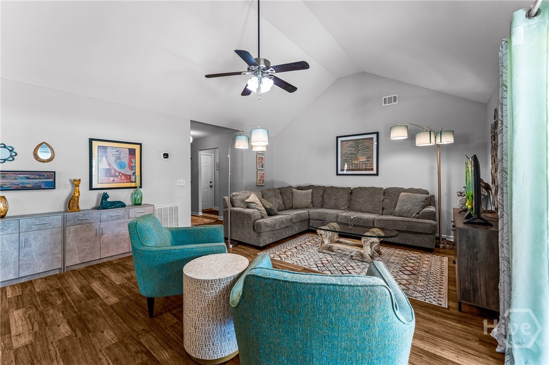 59 Barksdale Drive Property Photo 12