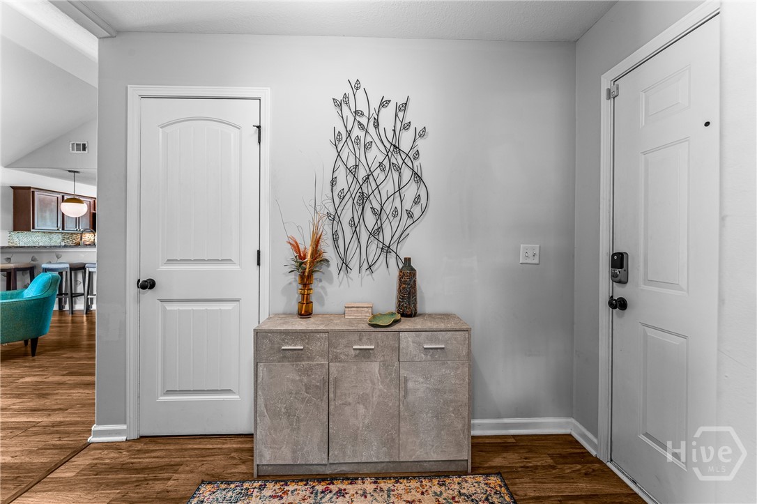 59 Barksdale Drive Property Photo 13