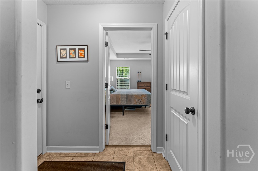 59 Barksdale Drive Property Photo 14