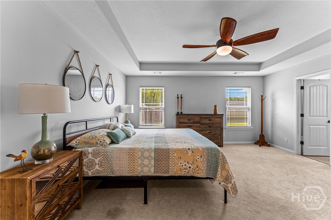 59 Barksdale Drive Property Photo 15