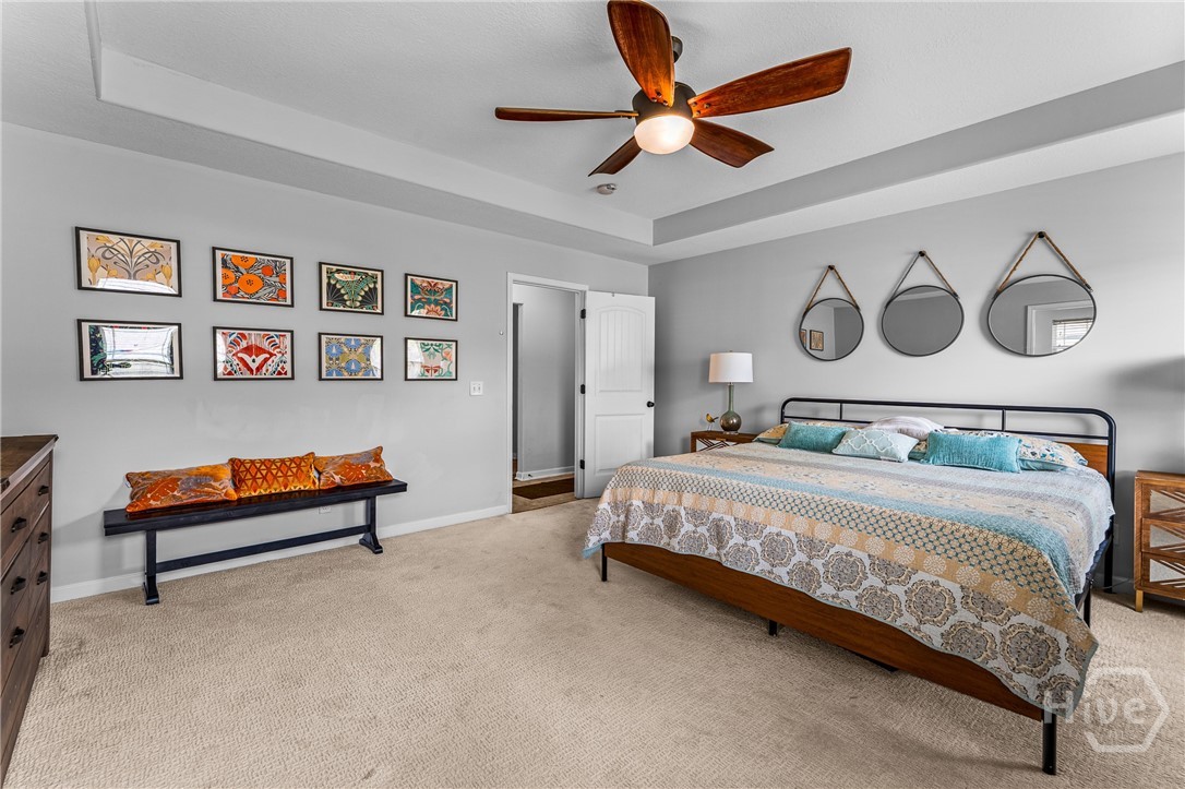 59 Barksdale Drive Property Photo 18