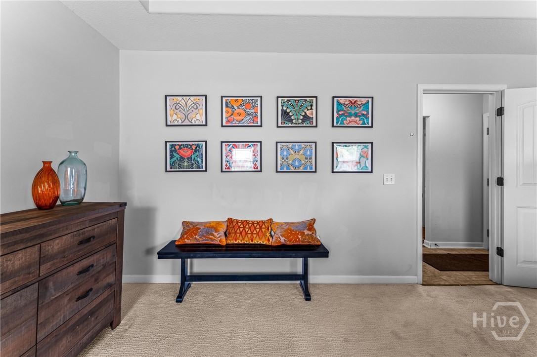 59 Barksdale Drive Property Photo 19