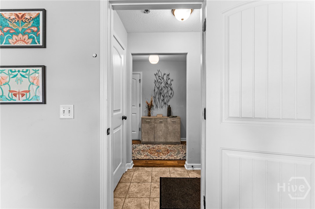 59 Barksdale Drive Property Photo 23
