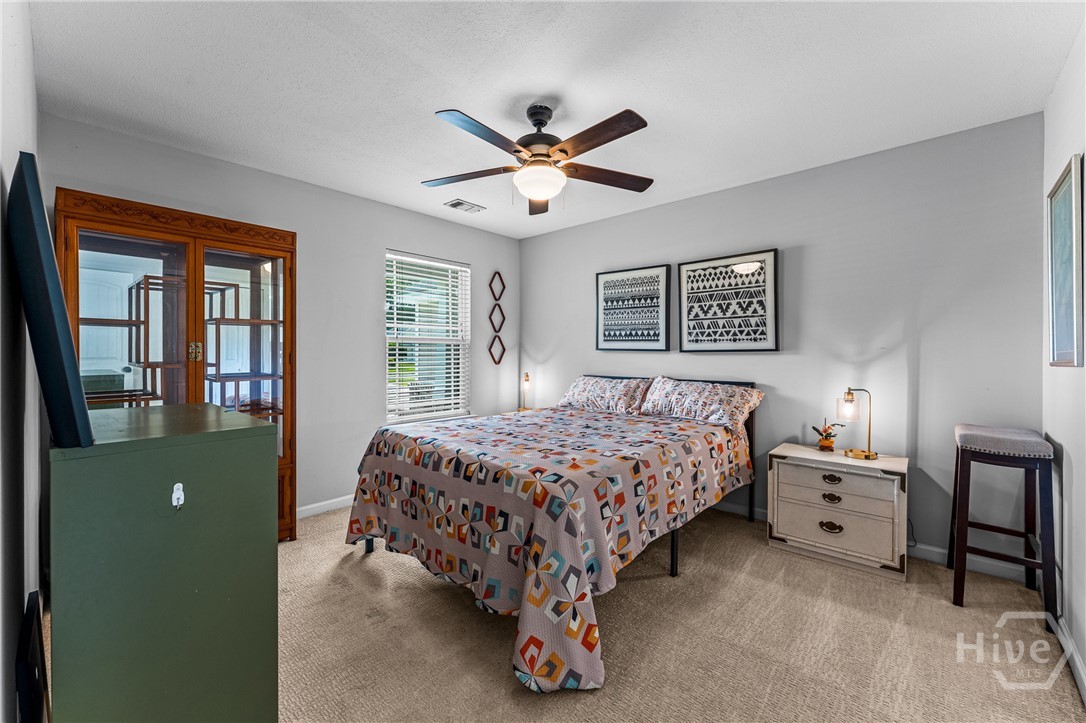 59 Barksdale Drive Property Photo 25