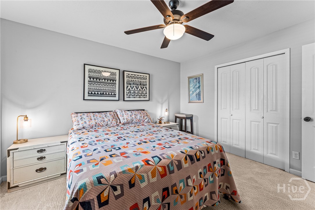 59 Barksdale Drive Property Photo 26