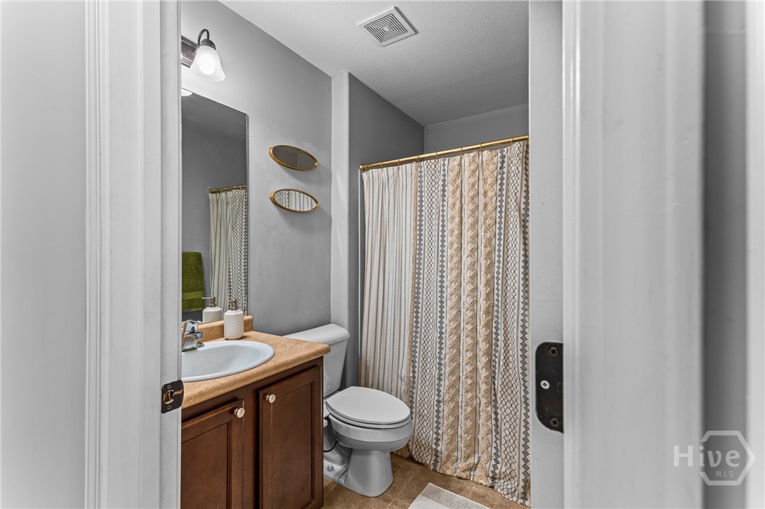 59 Barksdale Drive Property Photo 27