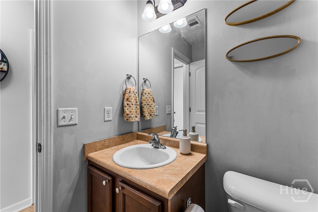 59 Barksdale Drive Property Photo 28