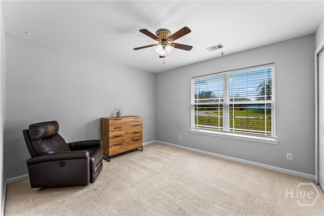 59 Barksdale Drive Property Photo 29