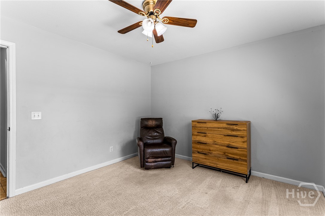 59 Barksdale Drive Property Photo 30