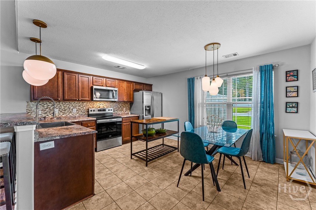 59 Barksdale Drive Property Photo 31
