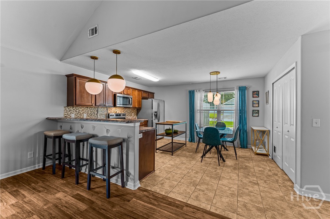 59 Barksdale Drive Property Photo 32