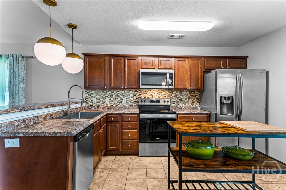 59 Barksdale Drive Property Photo 33