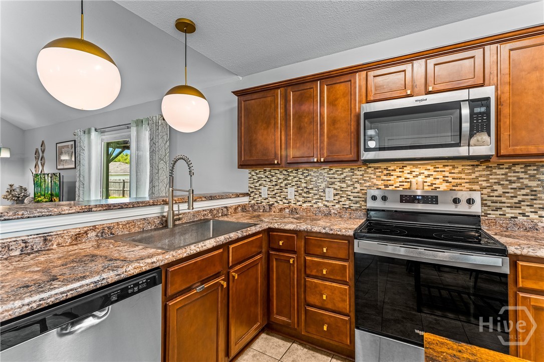 59 Barksdale Drive Property Photo 34