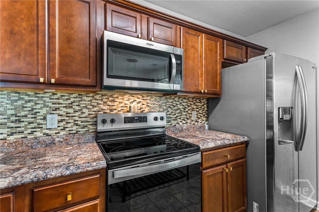 59 Barksdale Drive Property Photo 35