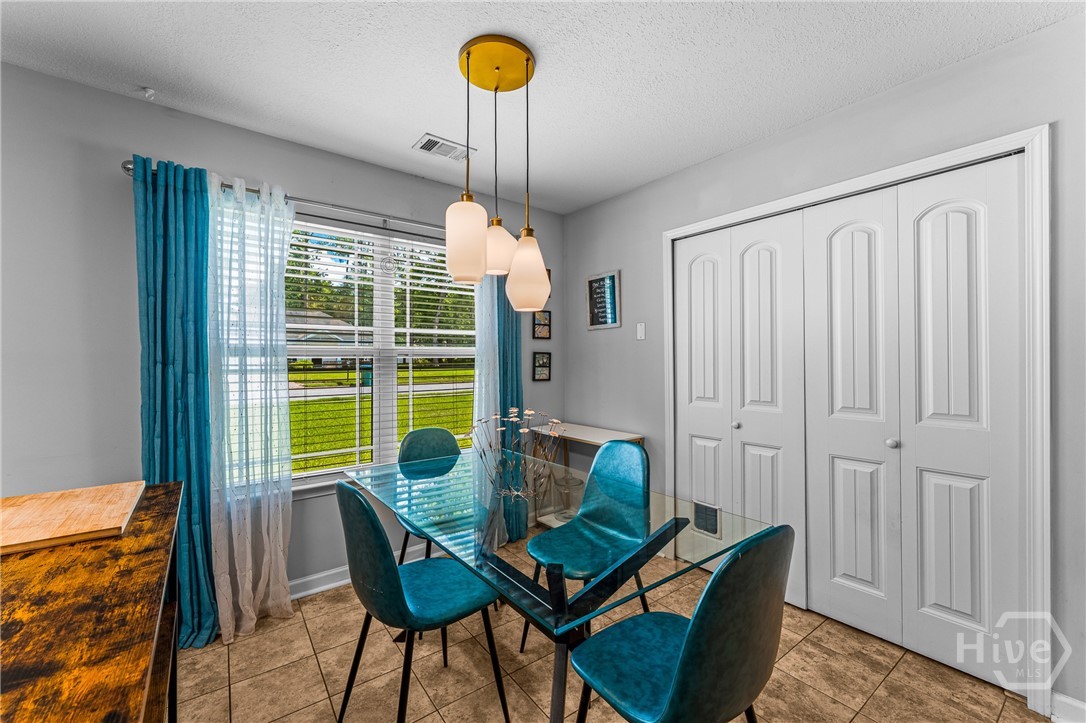 59 Barksdale Drive Property Photo 36