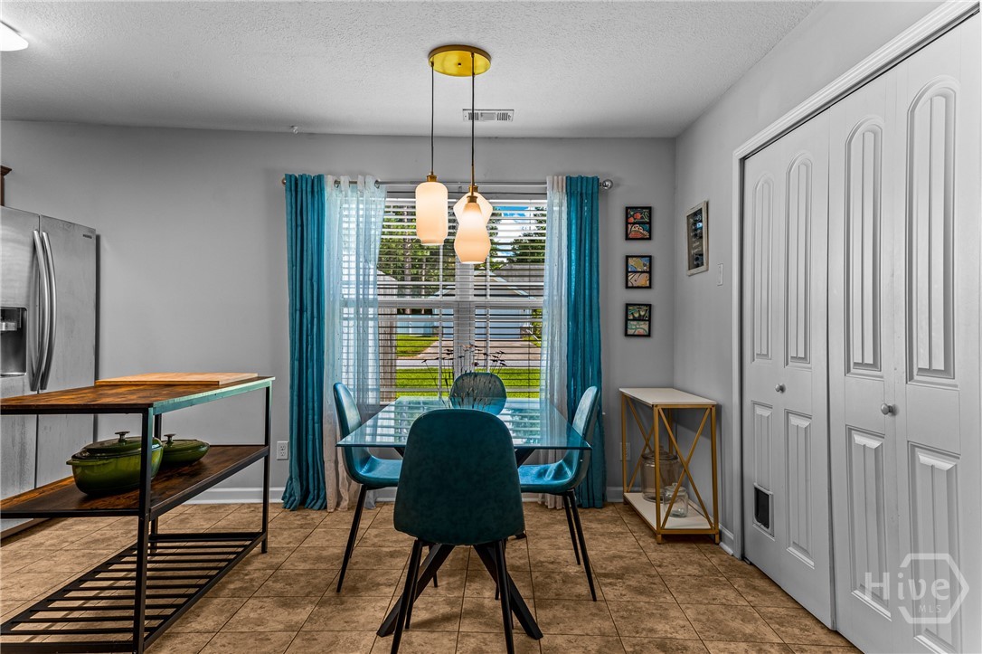 59 Barksdale Drive Property Photo 37