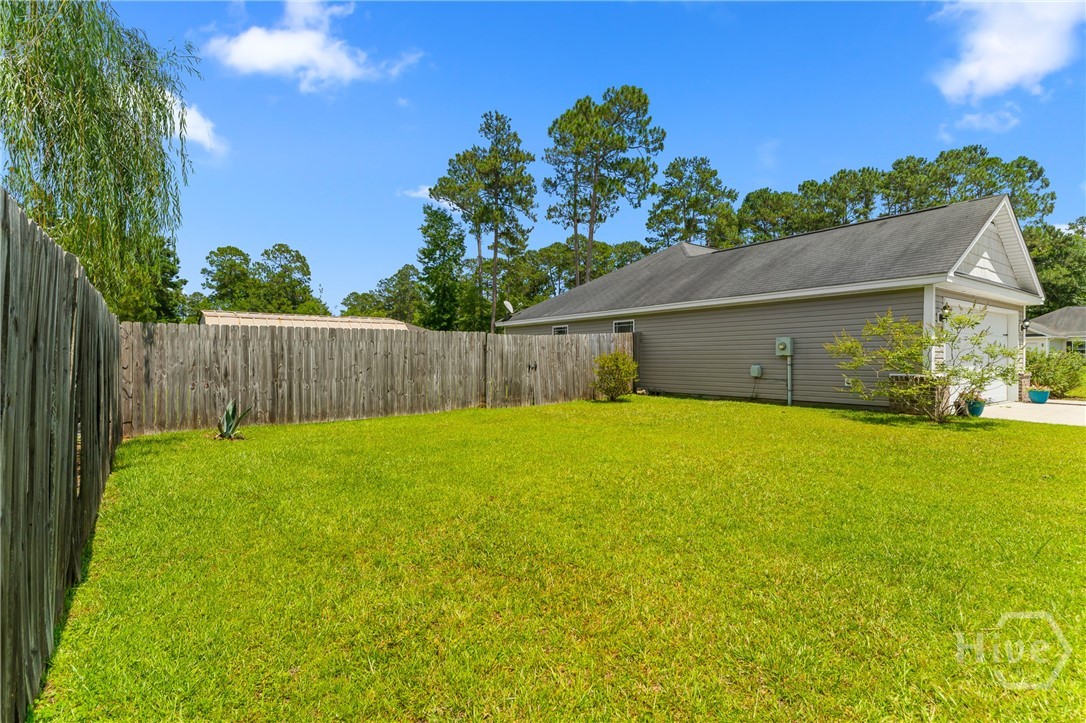 59 Barksdale Drive Property Photo 39