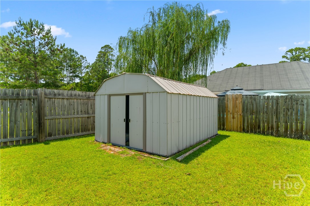 59 Barksdale Drive Property Photo 40