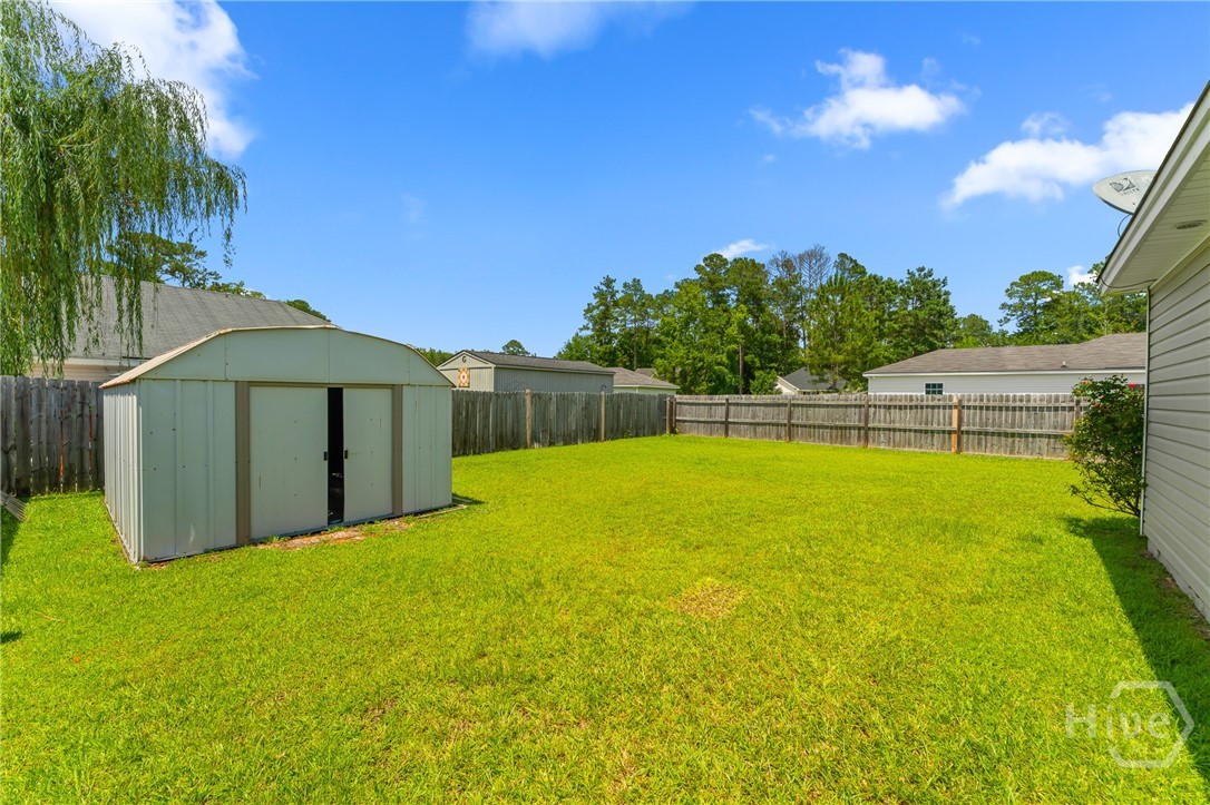 59 Barksdale Drive Property Photo 41