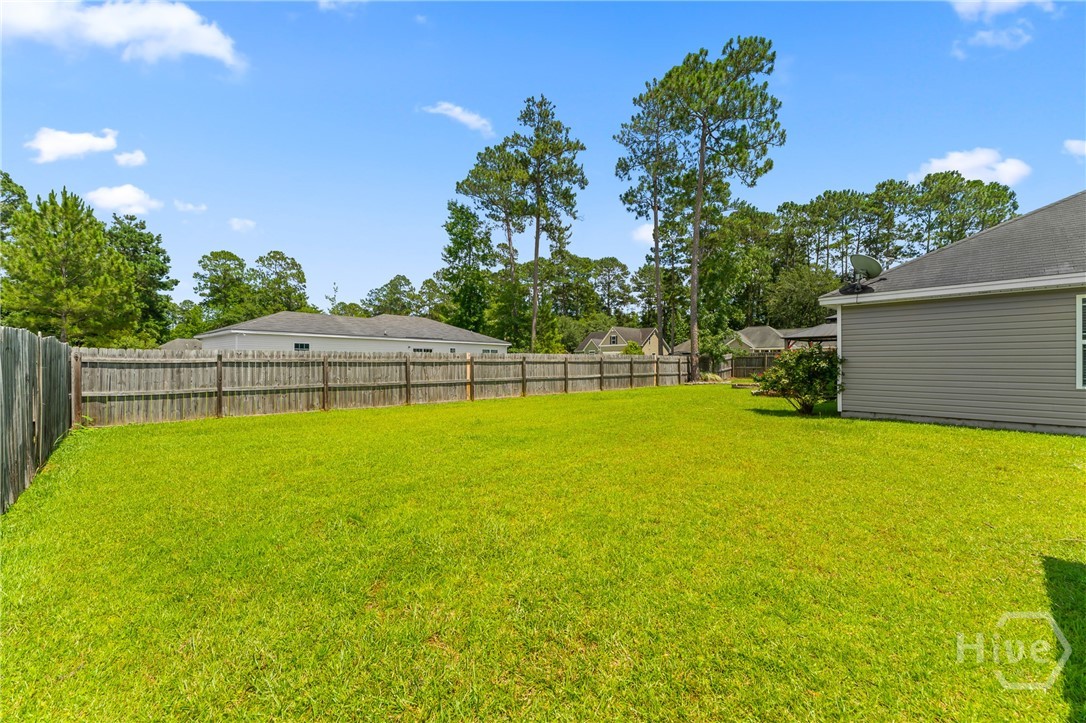 59 Barksdale Drive Property Photo 42