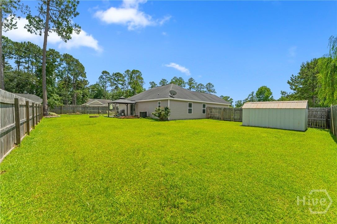59 Barksdale Drive Property Photo 43