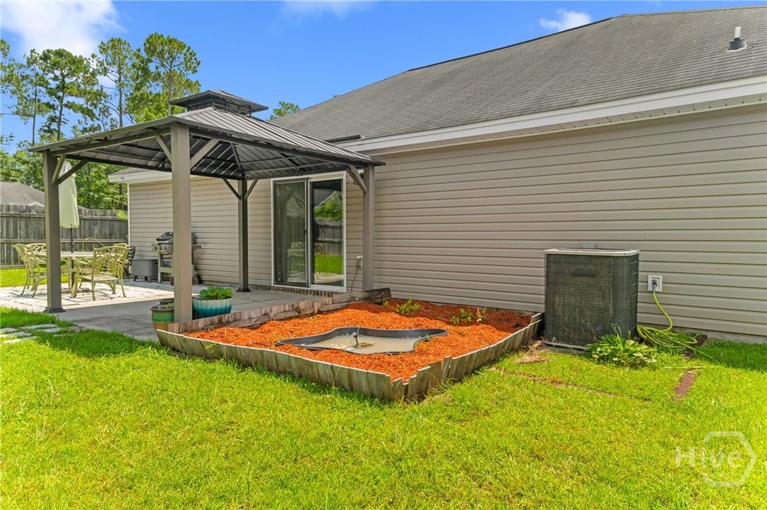 59 Barksdale Drive Property Photo 44