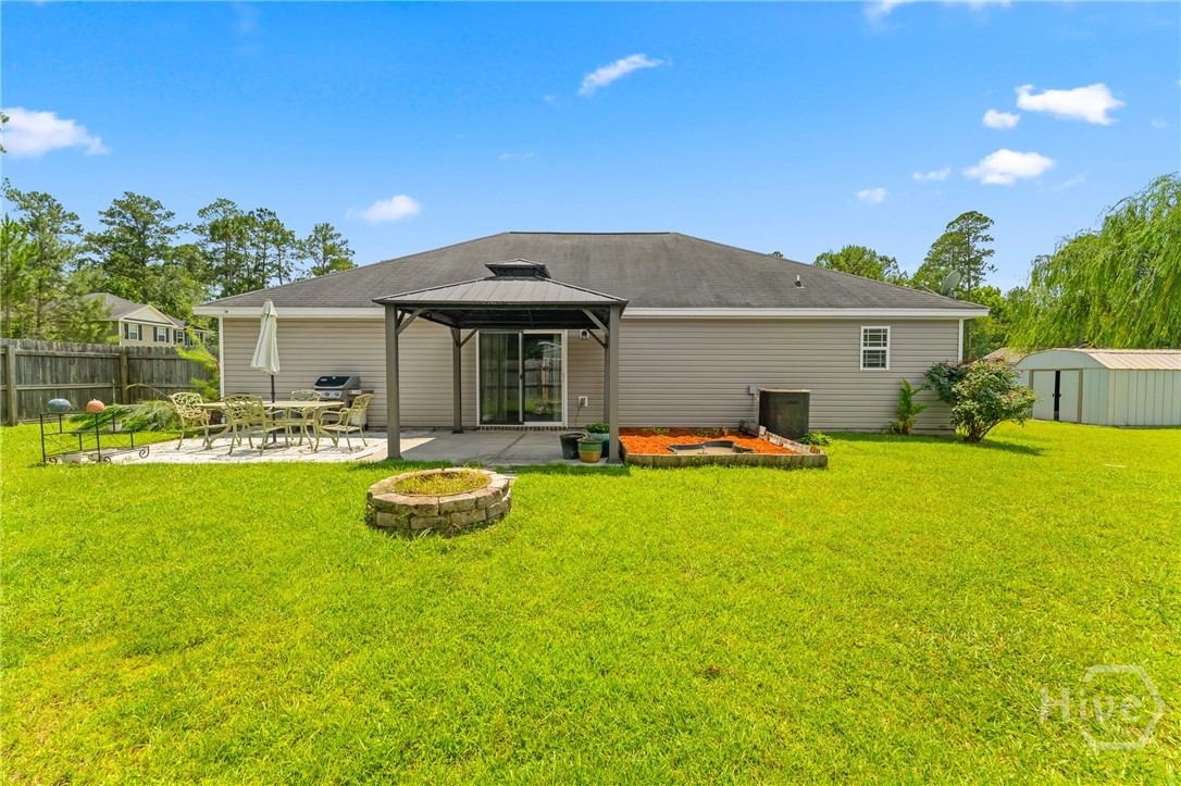 59 Barksdale Drive Property Photo 45