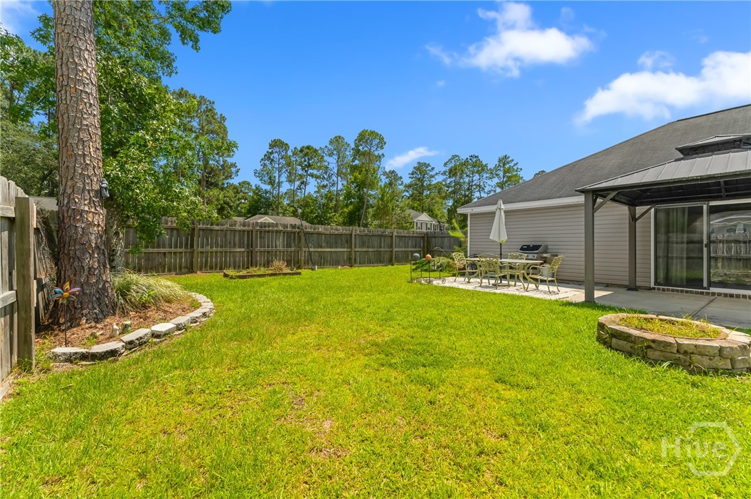 59 Barksdale Drive Property Photo 46