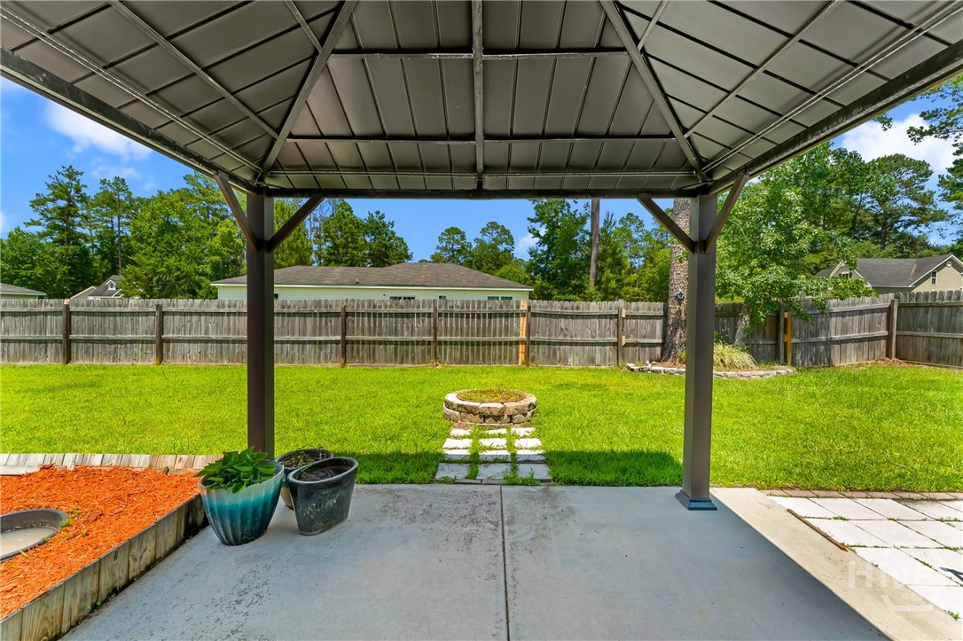 59 Barksdale Drive Property Photo 47