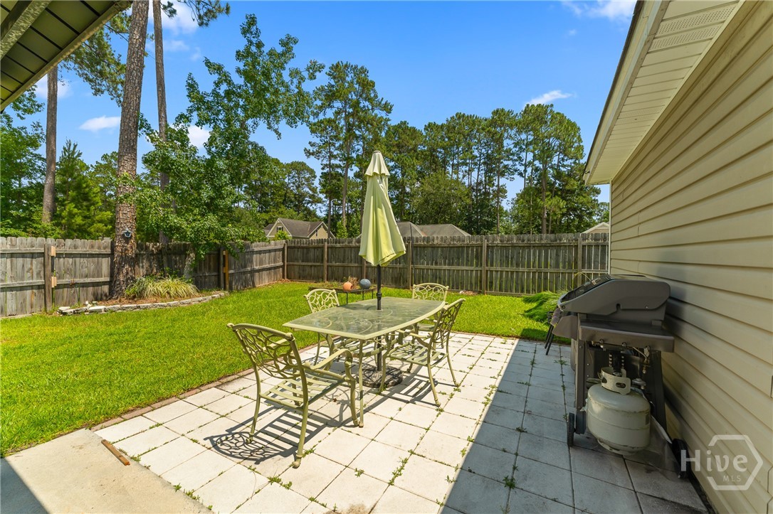 59 Barksdale Drive Property Photo 48