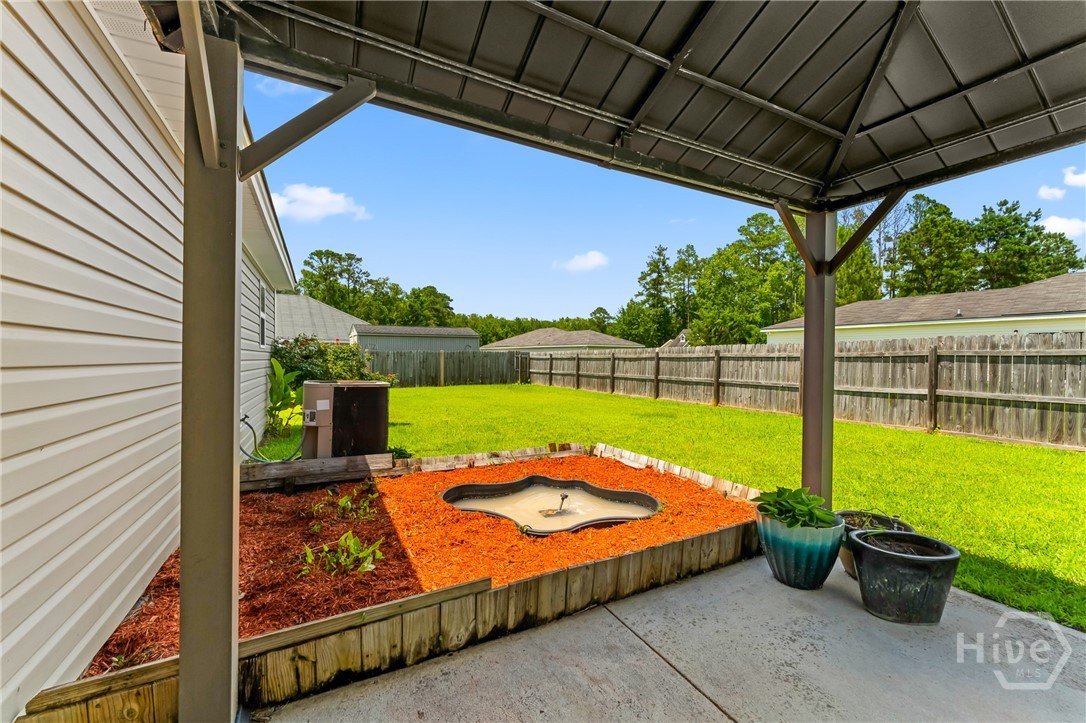 59 Barksdale Drive Property Photo 49