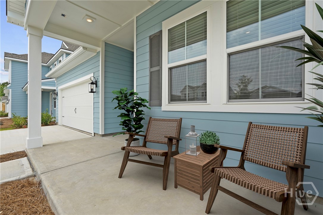 178 Mage Street Property Photo 3