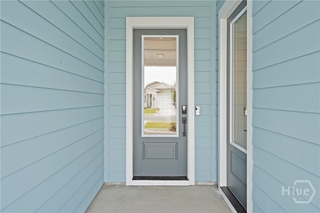 178 Mage Street Property Photo 4
