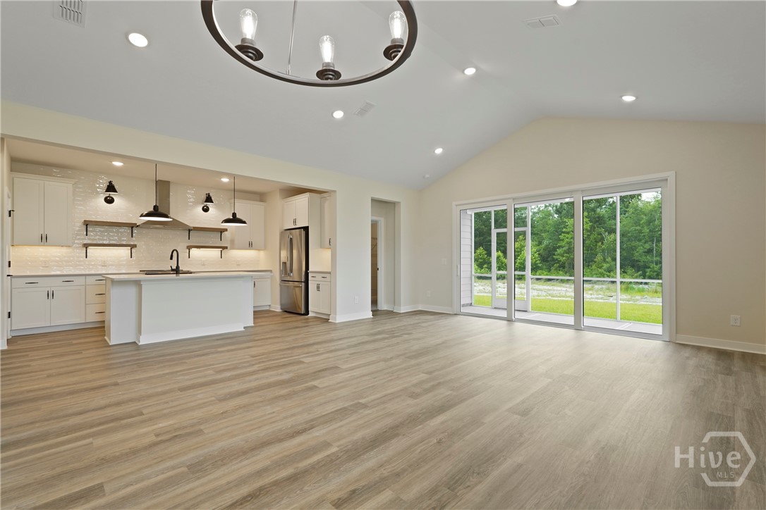 178 Mage Street Property Photo 10