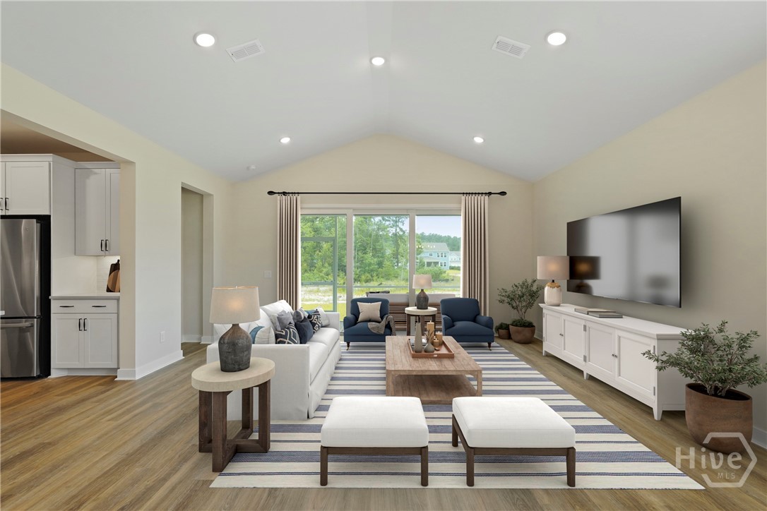 178 Mage Street Property Photo 11
