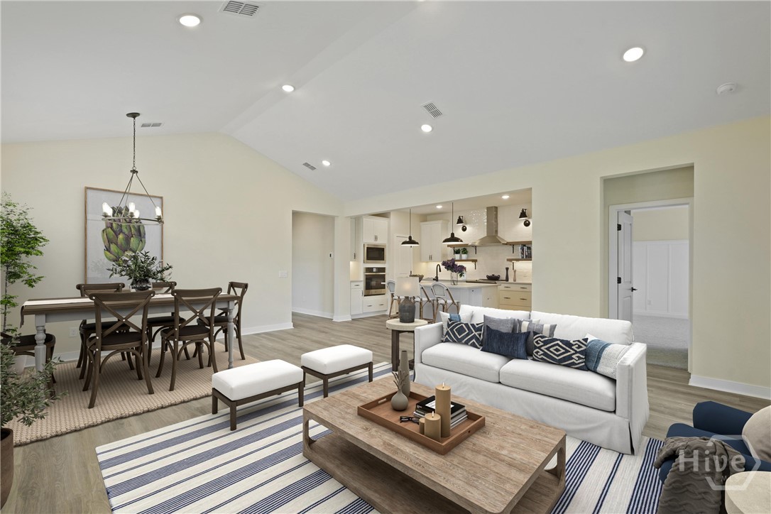 178 Mage Street Property Photo 12