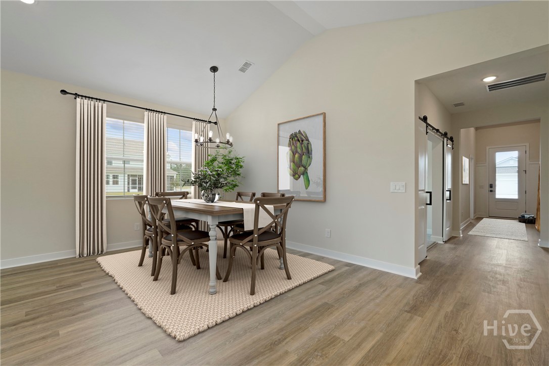 178 Mage Street Property Photo 13