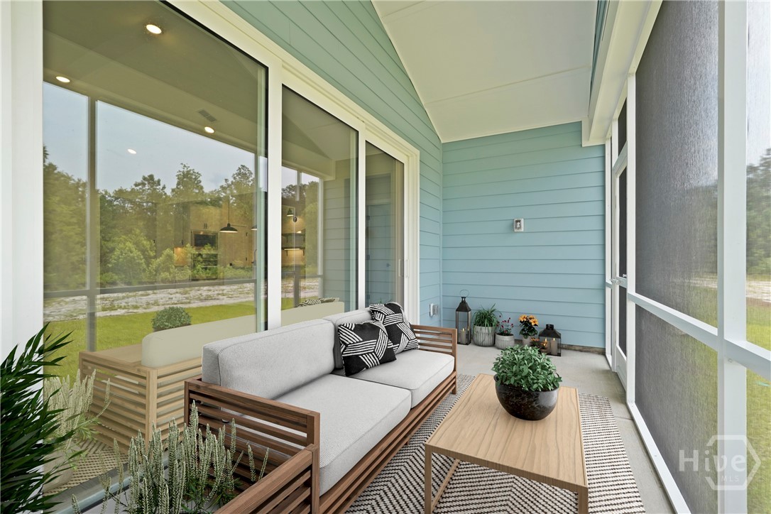 178 Mage Street Property Photo 14
