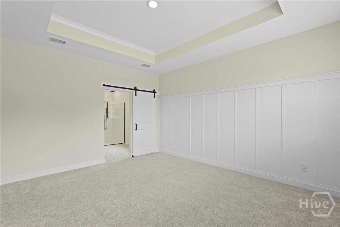 178 Mage Street Property Photo 16