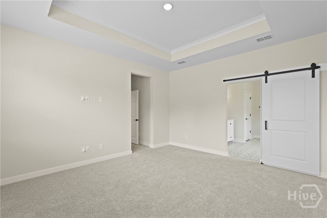 178 Mage Street Property Photo 17