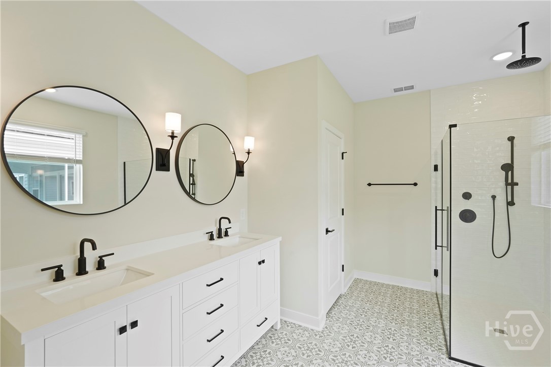 178 Mage Street Property Photo 18