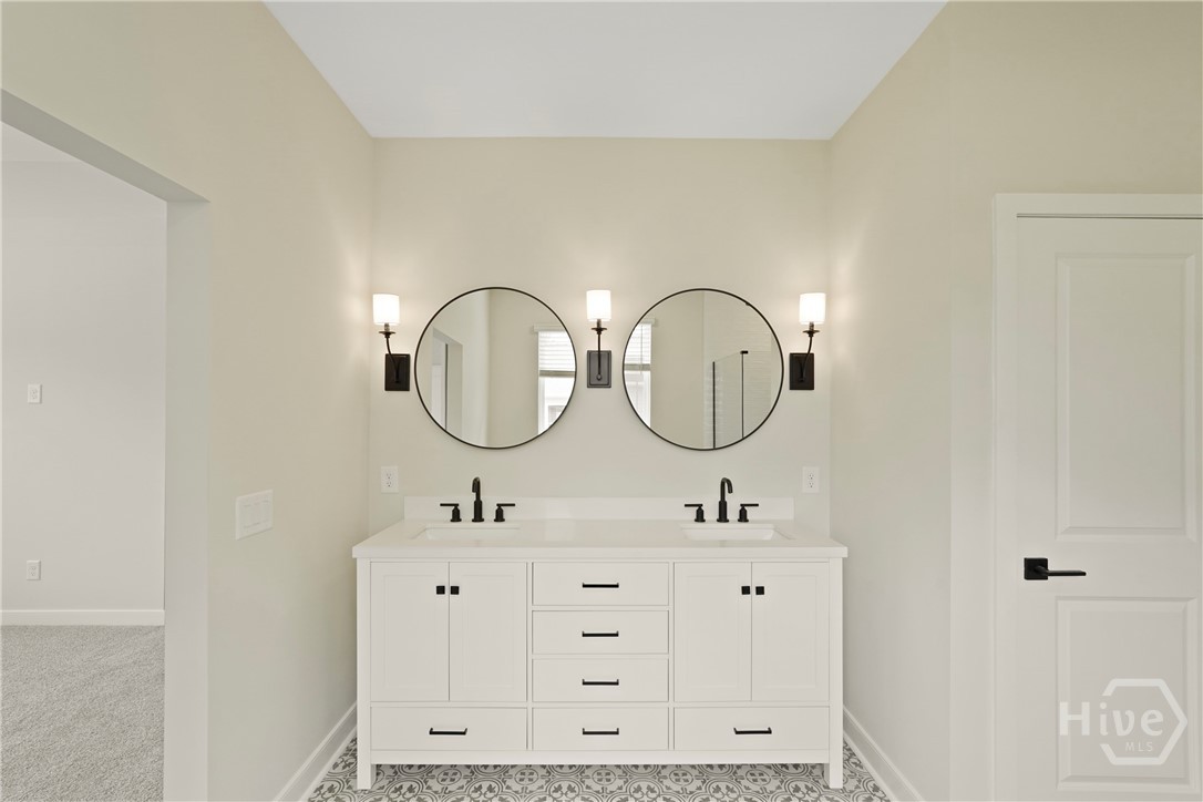 178 Mage Street Property Photo 19