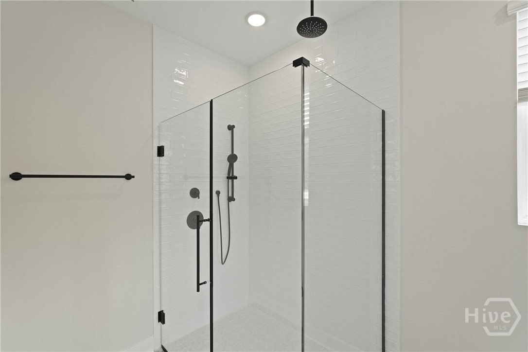 178 Mage Street Property Photo 20